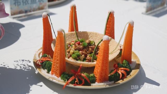 多元业态赋能，贵州夏日“清凉经济”正当时