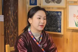 青春不打烊丨《哪吒2》里居然还有它？图片