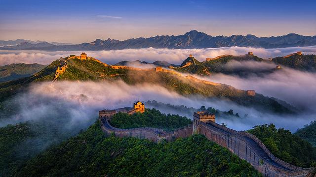 锐评｜科技爆发，没有什么突然“开挂”