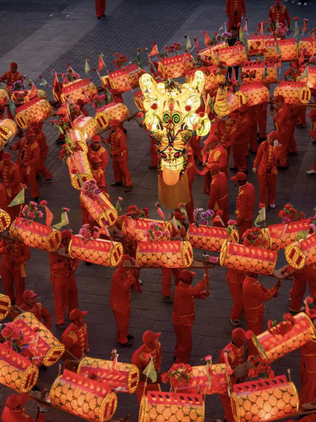 690万元消费券！11月21日起狂欢3天