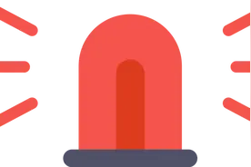 清明期间，泉州全市严禁！图片