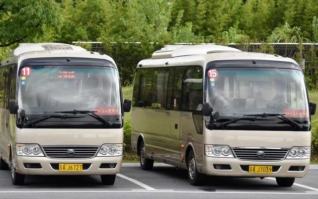 香港，牛首山欢迎您！