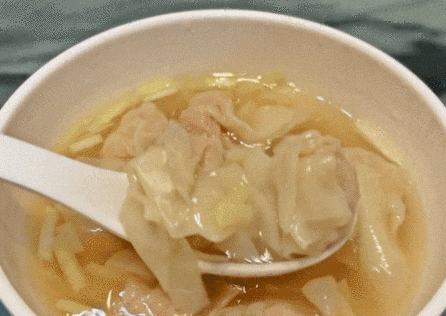 绿瓦红砖、百年街巷，这里怎么逛都逛不够！