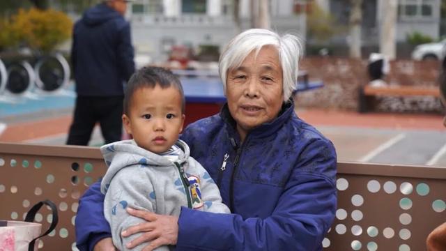 正定人可太会了！家门口就能玩出新花样