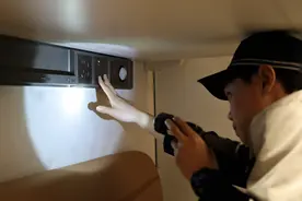 出行必读！火车上如何充电才安全、飞机上如何用手机才合规？图片