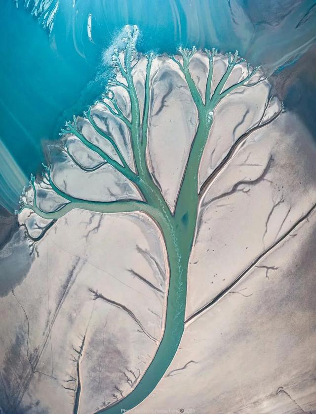 江西的秋，究竟美在哪？