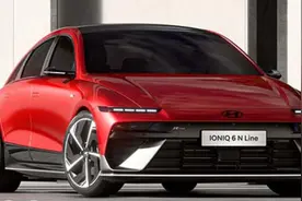 特斯拉Q1销量暴雷，Cybertruck成“滞销品”，三星SDI46系列圆柱电池量产｜海外日报图片