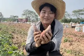 全红婵大哥全进华回应被贴标签图片