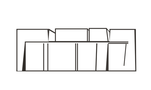 『活动预告』“妙香佛国”美育体验