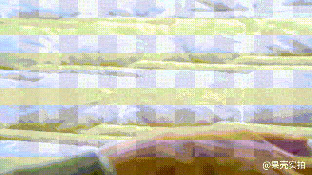 为什么明明躺在被窝里,半夜却越睡越冷?