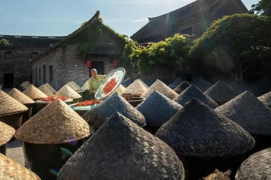 Yeah！生活｜新沂？心仪！