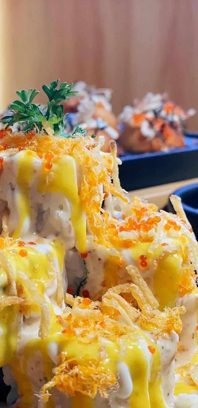 倒计时3天！川超球迷们点击查收这份『仁寿食宿指南』~