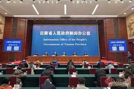 【云新发布】《云南省土地管理条例》从三个方面保障农村村民户有所居图片