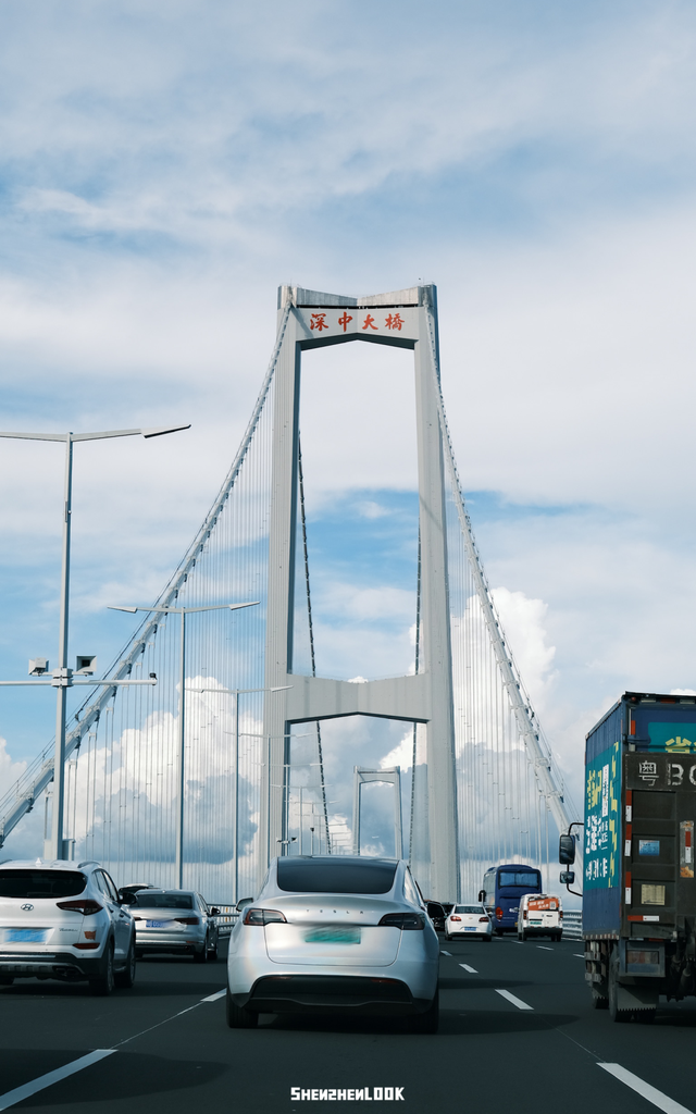 台风来袭！这些地方都已关闭，大家请勿跑空