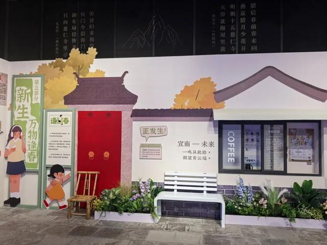 博物馆里迎新岁！元旦假期西城区博物馆开放时间活动汇总来了