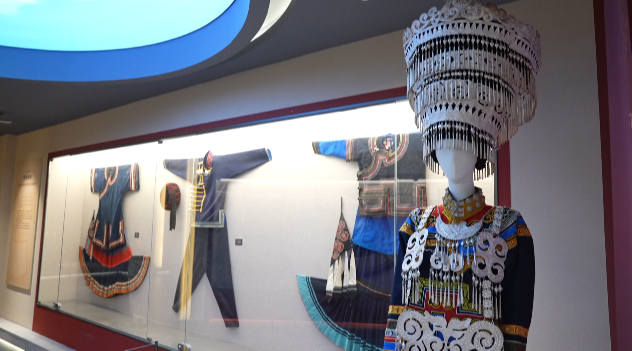 乐西高速马昭段贯通！凉山东线风光美出圈