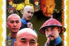 重温经典丨名家谈《天下粮仓》：尊重历史，尊重艺术图片