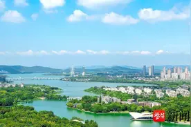 关于高品质住区建设，无锡再提新标准：层高3.15米以上、一户两车位......图片