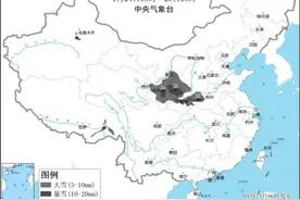 2025年首场寒潮暴雪叠加 首都航空积极应对春运天气影响图片