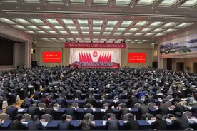 聚焦2025济南两会丨培育壮大未来产业，济南这样干！图片