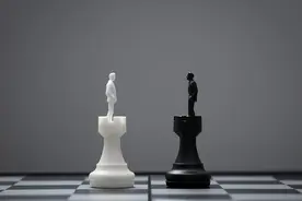 娃哈哈“老臣”另起炉灶，AD钙奶谁是正“宗”？图片