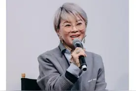 西嘻影业创始人杨晓培：创新是守正的远行图片