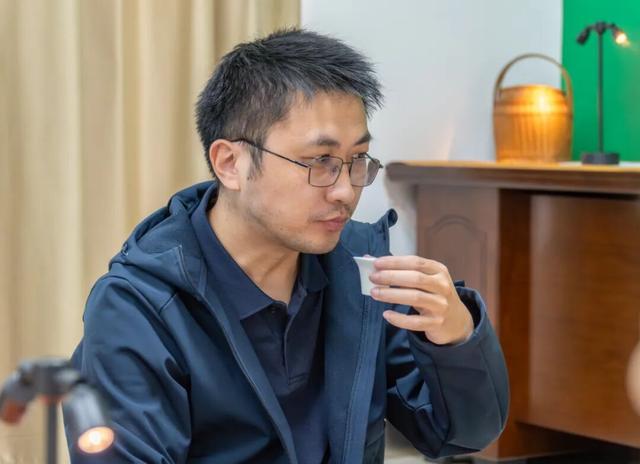 温暖一冬！南宁国际旅游中心百堂公益课精彩回归，文旅+品茶带你玩转新技能！