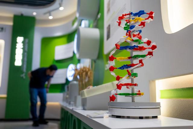 财经深一度丨科创板三季报“交卷” 整体业绩呈现升势