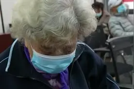 运营商关闭2G 3G服务 老用户怎么办？视频封面