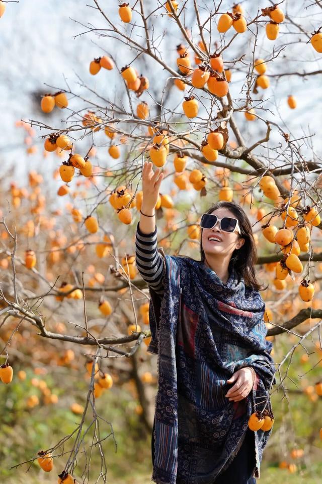 又好吃又好看！日照这里，火成新晋顶流！