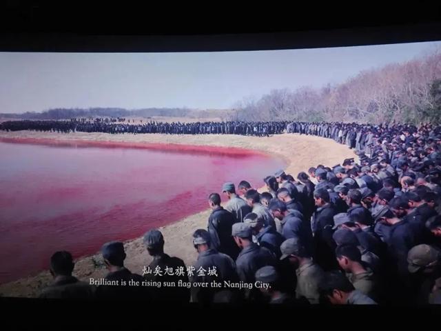 凭《南京照相馆》票根，镇江这些景区免费玩！