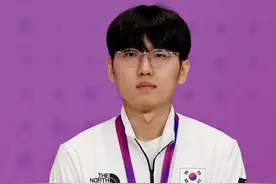 申真谞不再可怕图片