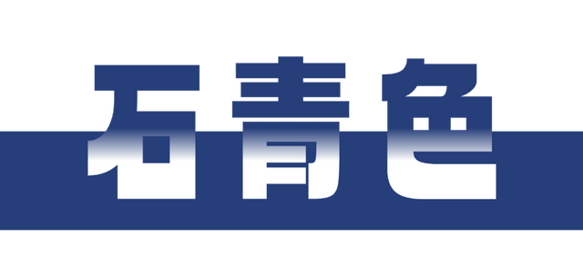 出色！洛阳这些最美场景等你解锁