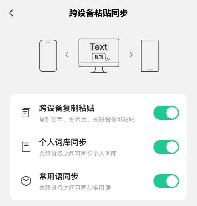 新版微信输入法体验：张小龙站台的产品，承载着微信AI的野心？