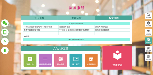 绿瓦红砖、百年街巷，这里怎么逛都逛不够！