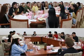 范丞丞等人集体学税法，也是演员必修课 | 新京报快评图片