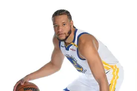 勇记：勇士分别与尤里-科林斯和凯文-诺克斯签下10天短合同图片