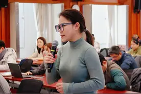 国家能源局答人民网记者问：多措并举推动煤层气增储上产图片