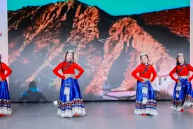 好心人在城市每一个角落，这个冬天听上海市民的暖心故事图片