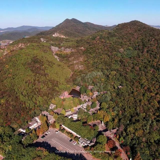 去更高的地方，去有风的地方
