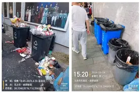 北京旅游消费靠谱吗？北京消协发布旅游消费体验调查结果图片