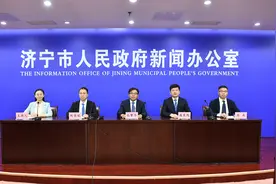 2025年鱼台将举办多场自行车赛事图片