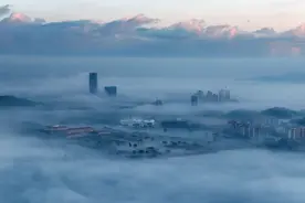 古诗中的增城千年史图片