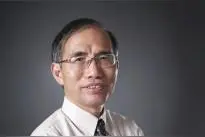 陆侃如冯沅君：朴学、史学、美学融合的珠联璧合 | 郭英德图片