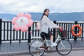 双向奔赴！中越跨境旅游持续火热图片