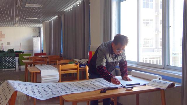 丽江华坪：冬日“阳光康养”好去处