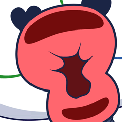 从早玩到晚！2026年信宜李花节的“超长待机”玩法→