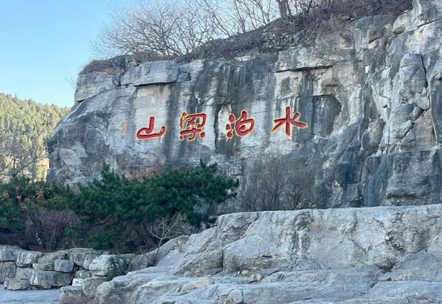 告别网红城市，曾被嫌弃的家乡“隐藏款”才是真香