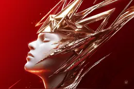 周杰伦喊话音乐“新声代”，《下一战歌手》直通《歌手2025》图片