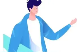 【实用】七问七答带您了解水资源税改革试点政策图片